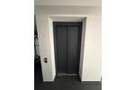 Dachgeschoßwohnung Linnich - 1.5 Zimmer, 60 m&sup2;, 750&euro; | Angebot:26131989