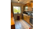 Einfamilienhaus Aachen Aachen-Mitte - 4 Zimmer, 140 m&sup2;, 550.000&euro; | Angebot:27263223