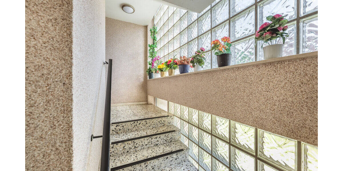 Mehrfamilienhaus, Wohnhaus Übach-Palenberg Übach - 400.000&euro; | Angebot:26192207