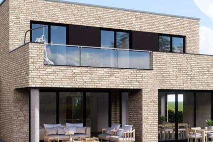 Grundstück zu verkaufen in Aurich 90.000 € 619 m²