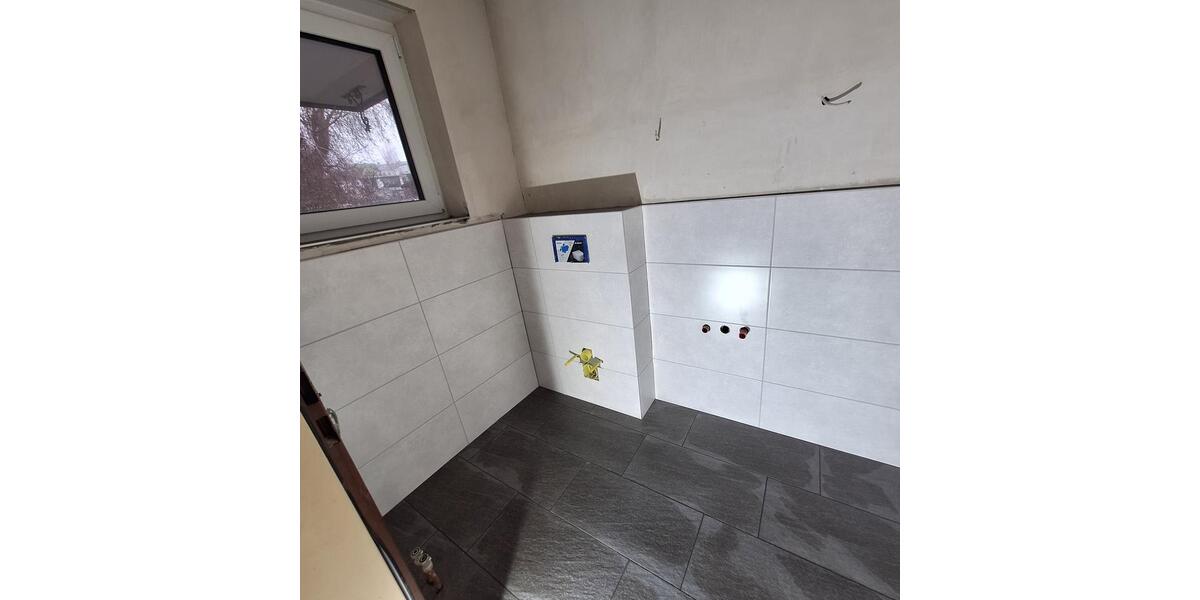 ausgefallenes Einfamilienhaus Nähe Wurmtal zu vermieten 4 zimmer