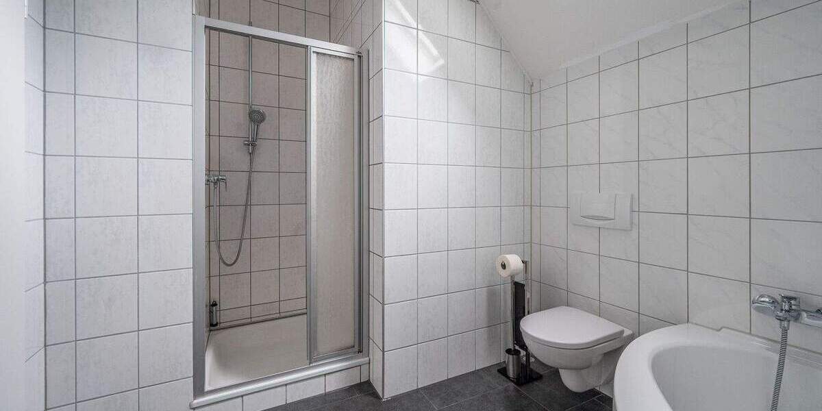 Einfamilienhaus Gangelt / Schierwaldenrath Schierwaldenrath - 4 Zimmer, 127 m&sup2;, 1.100&euro; | Angebot:25837749