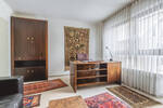 Etagenwohnung Aachen Aachen-Mitte - 3 Zimmer, 102 m&sup2;, 392.500&euro; | Angebot:26207191