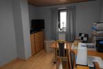 Etagenwohnung Gangelt - 4 Zimmer, 85 m&sup2;, 400&euro; | Angebot:26267496