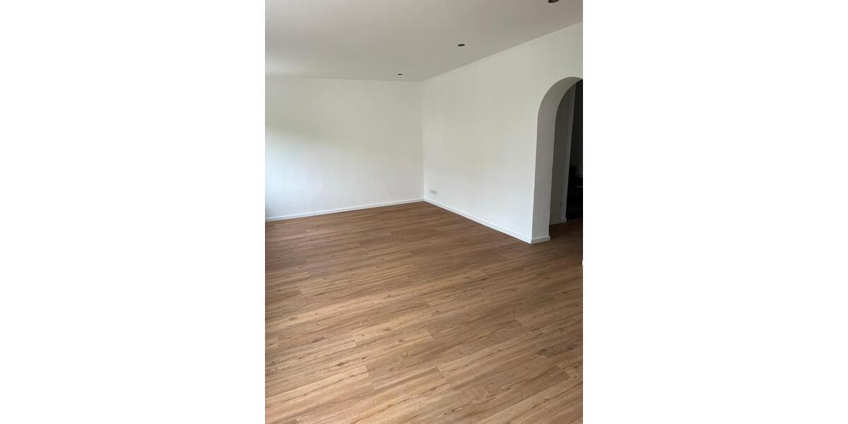 Reihenhaus Langerwehe - 4.5 Zimmer, 105 m&sup2;, 1.490&euro; | Angebot:26055923