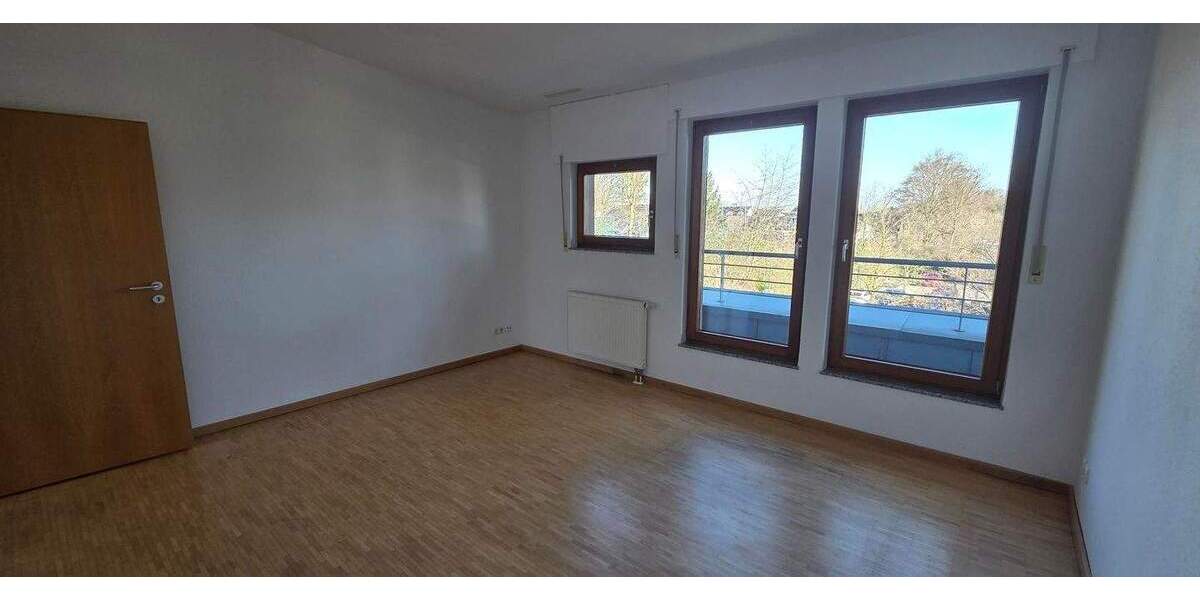 Gewerbeobjekt Aachen Brand - 4 Zimmer, 139 m&sup2;, 2.000&euro; | Angebot:25667744