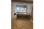 Gewerbeobjekt Aachen Eilendorf - 1.000&euro; | Angebot:26236445