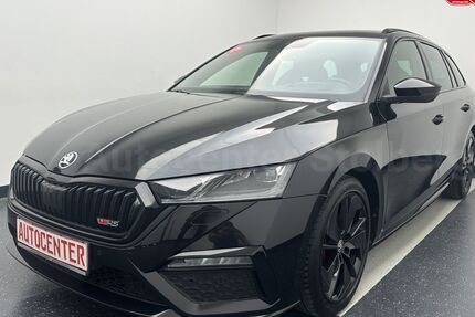 Skoda Octavia 106.000 km 21.790 &euro; Stolberg 52222