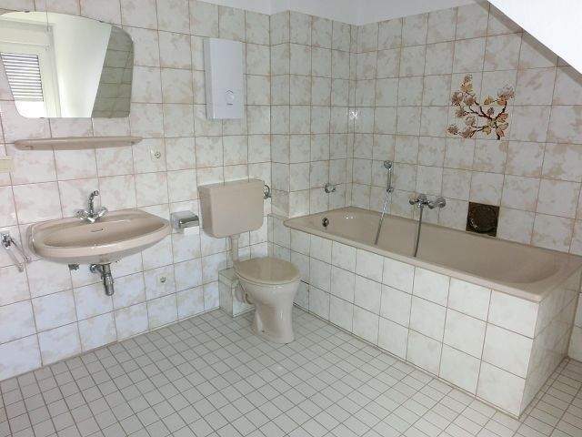 Etagenwohnung Düren - 2 Zimmer, 84 m&sup2;, 179.900&euro; | Angebot:25696369