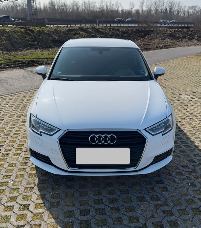 A3