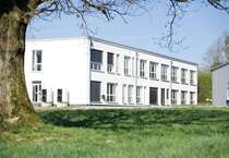 Büro in Aachen 2.600.000 € 862.25 m²
