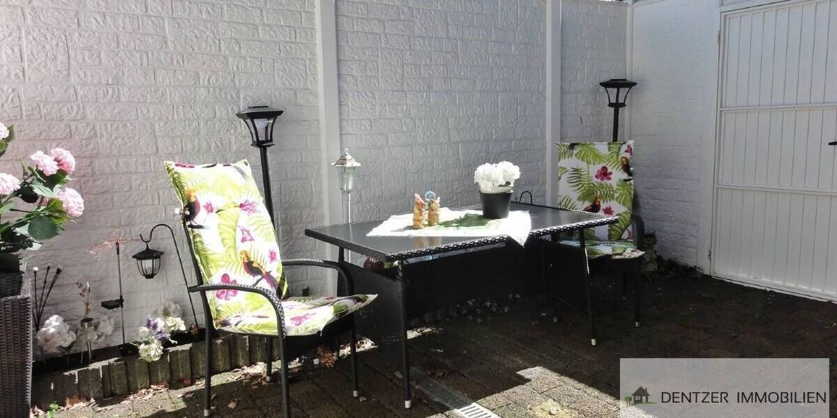 Doppelhaushälfte Eschweiler Siedlung Waldschule - 5 Zimmer, 200 m&sup2;, 519.000&euro; | Angebot:26276146