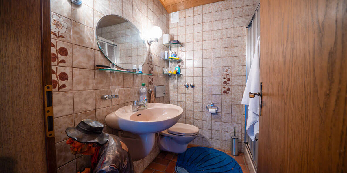 Einfamilienhaus Stolberg (Rheinland) / Mausbach Mausbach - 5 Zimmer, 157 m&sup2;, 379.000&euro; | Angebot:26909552