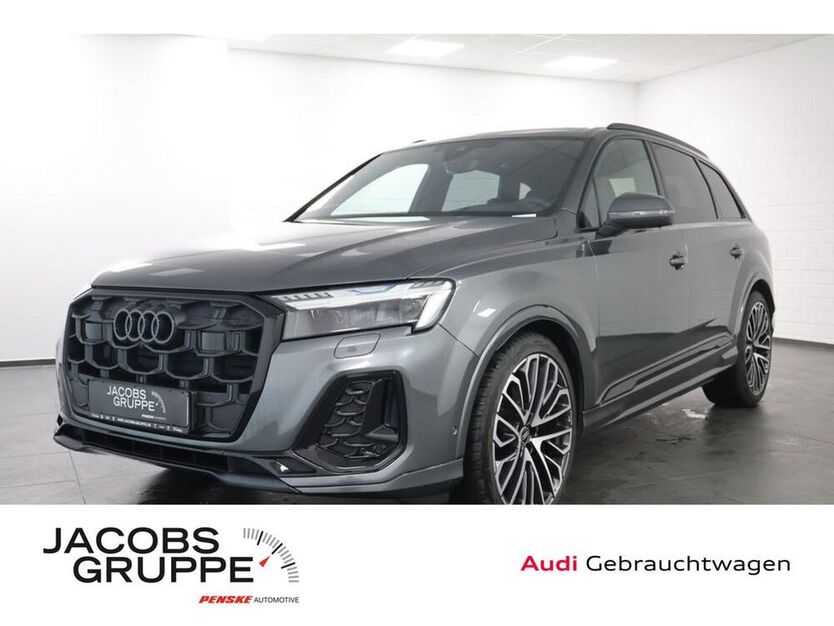 Q7