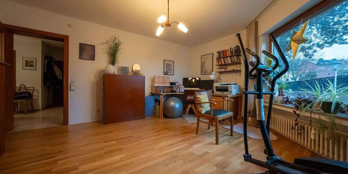 Mehrfamilienhaus, Wohnhaus Herzogenrath - 7 Zimmer, 209 m&sup2;, 349.000&euro; | Angebot:25742125