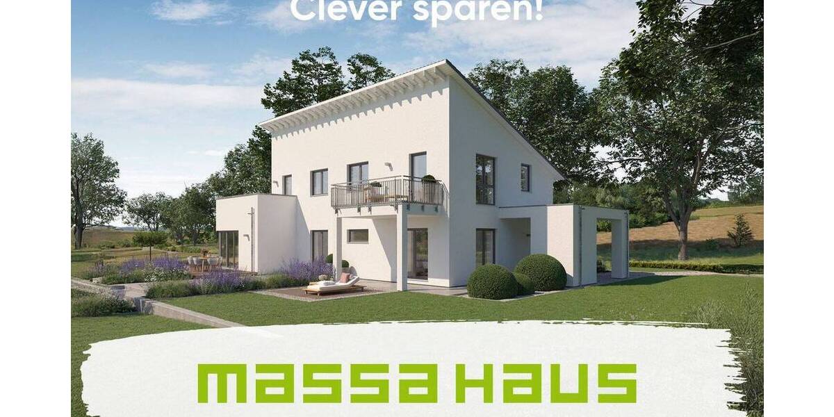 Einfamilienhaus Monschau - 1 Zimmer, 183 m&sup2;, 348.998&euro; | Angebot:26806577