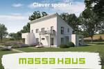 Einfamilienhaus Monschau - 1 Zimmer, 183 m&sup2;, 348.998&euro; | Angebot:26806577