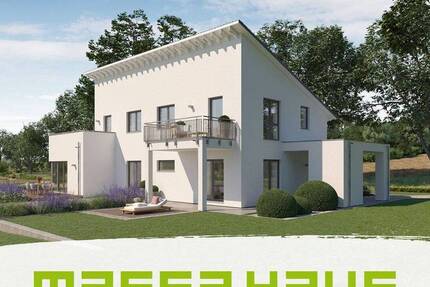 Haus Monschau - 1 Zimmer, 183 m&sup2;, 348.998&euro; | Angebot:26806577