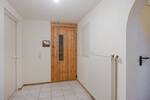 Einfamilienhaus Selfkant / Hillensberg Hillensberg - 4 Zimmer, 127 m&sup2;, 448.000&euro; | Angebot:26597684