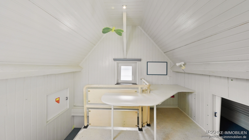 JÄSCHKE - Modernisiert, großzügig und voller Wohnkomfort – Ihr neues Zuhause in Walheim. - Einfamilienhaus Aachen / Walheim Walheim | Angebot:26800091