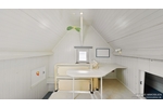 JÄSCHKE - Modernisiert, großzügig und voller Wohnkomfort – Ihr neues Zuhause in Walheim. - Einfamilienhaus Aachen / Walheim Walheim | Angebot:26800091
