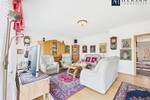 Einfamilienhaus Gangelt Hastenrath - 3 Zimmer, 117 m&sup2;, 369.000&euro; | Angebot:26410273