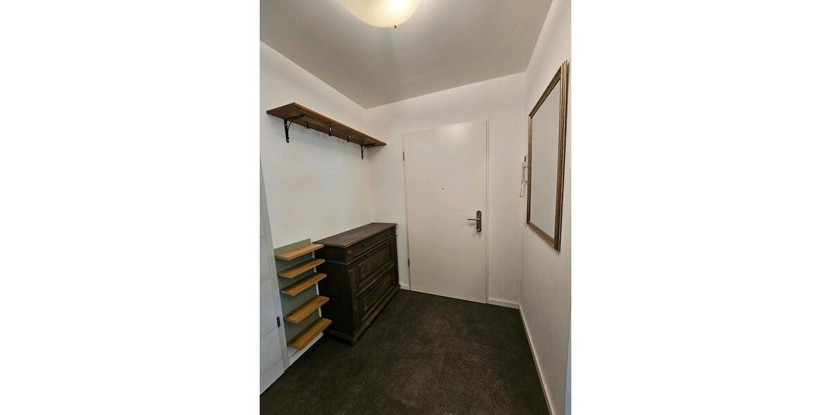 Hochparterre Aachen Aachen-Mitte - 3 Zimmer, 87 m&sup2;, 359.000&euro; | Angebot:26596365