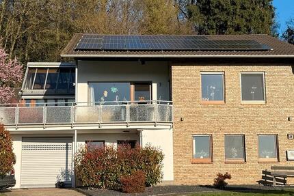 Haus Übach-Palenberg Palenberg - 7 Zimmer, 178 m&sup2;, 429.000&euro; | Angebot:26301768