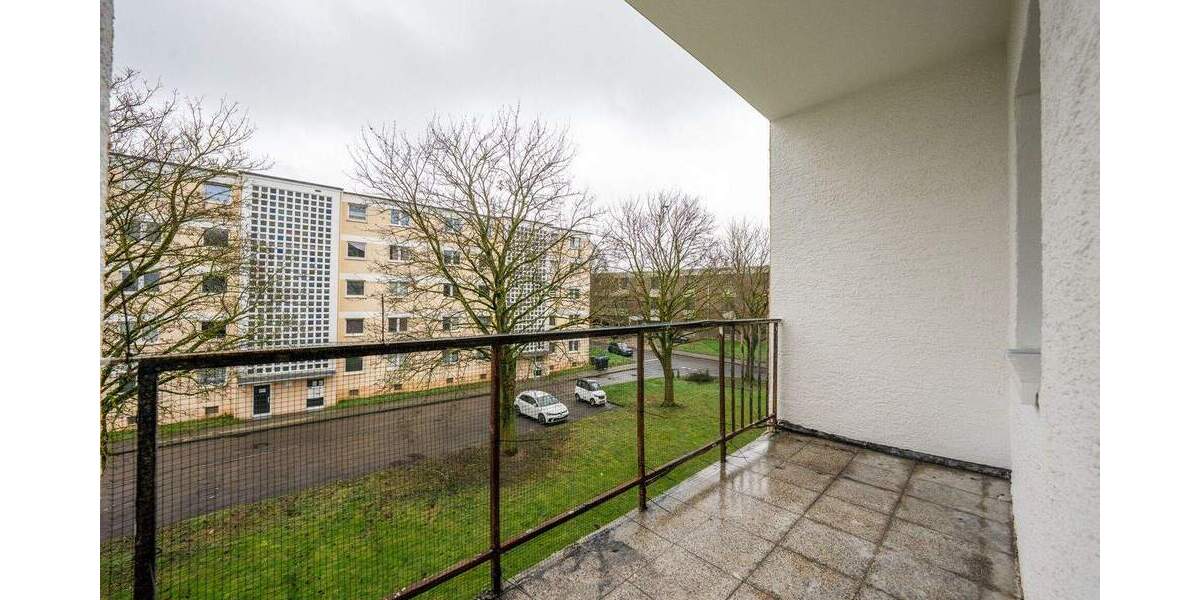 Etagenwohnung Aldenhoven - 3 Zimmer, 63 m&sup2;, 129.000&euro; | Angebot:25864225