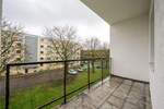 Etagenwohnung Aldenhoven - 3 Zimmer, 63 m&sup2;, 129.000&euro; | Angebot:25864225