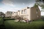Reihenmittelhaus Aachen Laurensberg - 5 Zimmer, 195 m&sup2;, 899.600&euro; | Angebot:26763406
