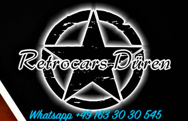 Kia ceed Sportswagon 192.000 km 6.800 &euro; Düren 52351