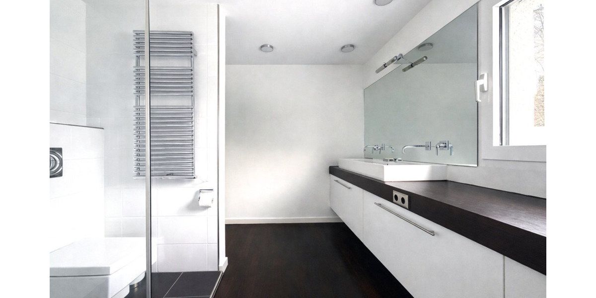 Moderne 2-Zimmer-Wohnung im Aachener Südviertel zu vermieten 2 zimmer