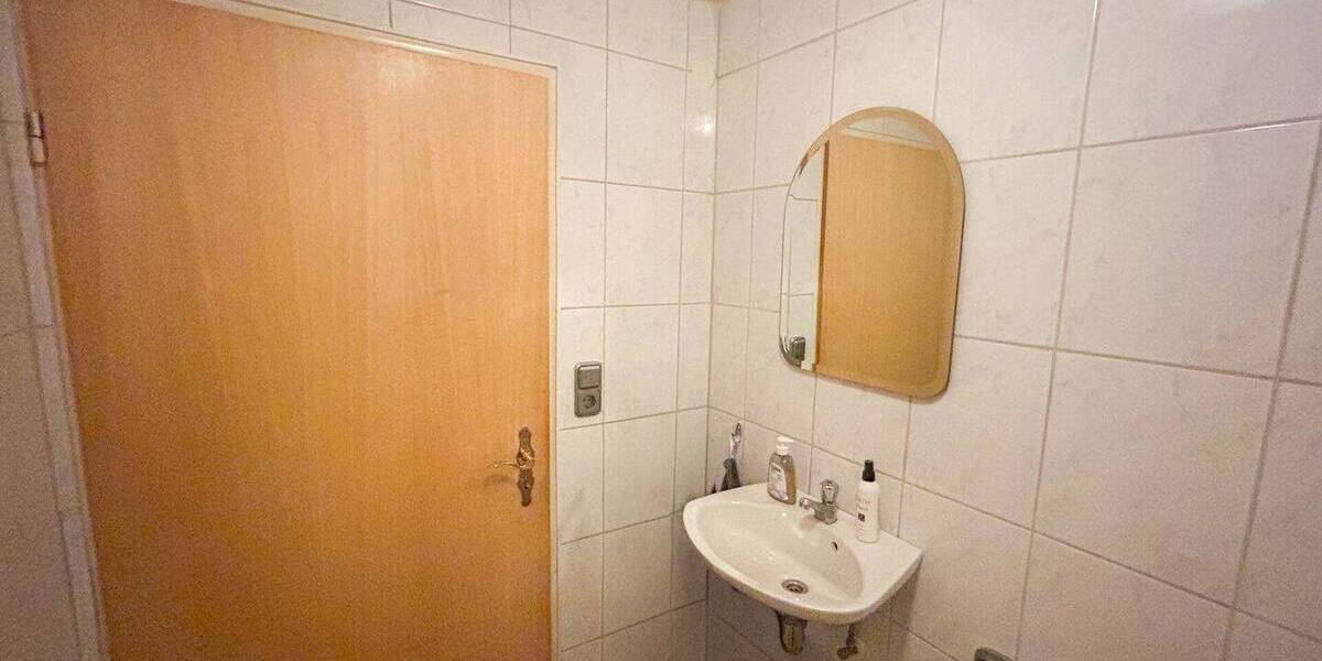 Mehrfamilienhaus, Wohnhaus Übach-Palenberg / Frelenberg Frelenberg - 5 Zimmer, 135 m&sup2;, 415.000&euro; | Angebot:26694642