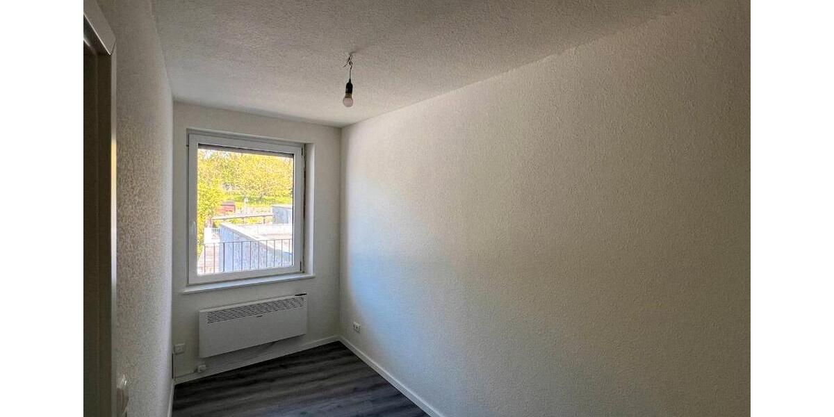 Etagenwohnung Aachen Eilendorf - 2 Zimmer, 47 m&sup2;, 595&euro; | Angebot:26326046