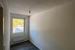 Etagenwohnung Aachen Eilendorf - 2 Zimmer, 47 m&sup2;, 595&euro; | Angebot:26326046