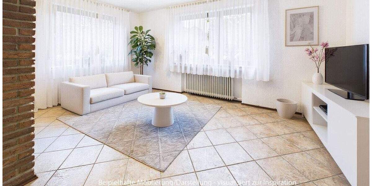 REIMANN&WOLFF Gangelt-Birgden: 