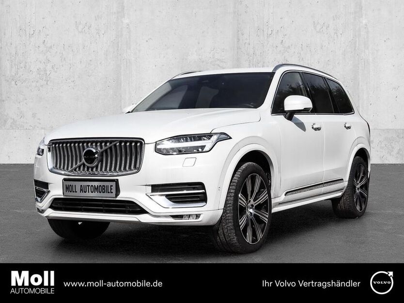 XC90