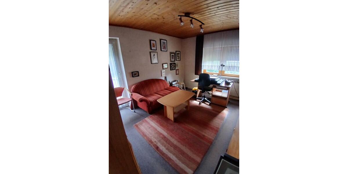 Einfamilienhaus Jülich - 5 Zimmer, 100 m&sup2;, 275.000&euro; | Angebot:27003177