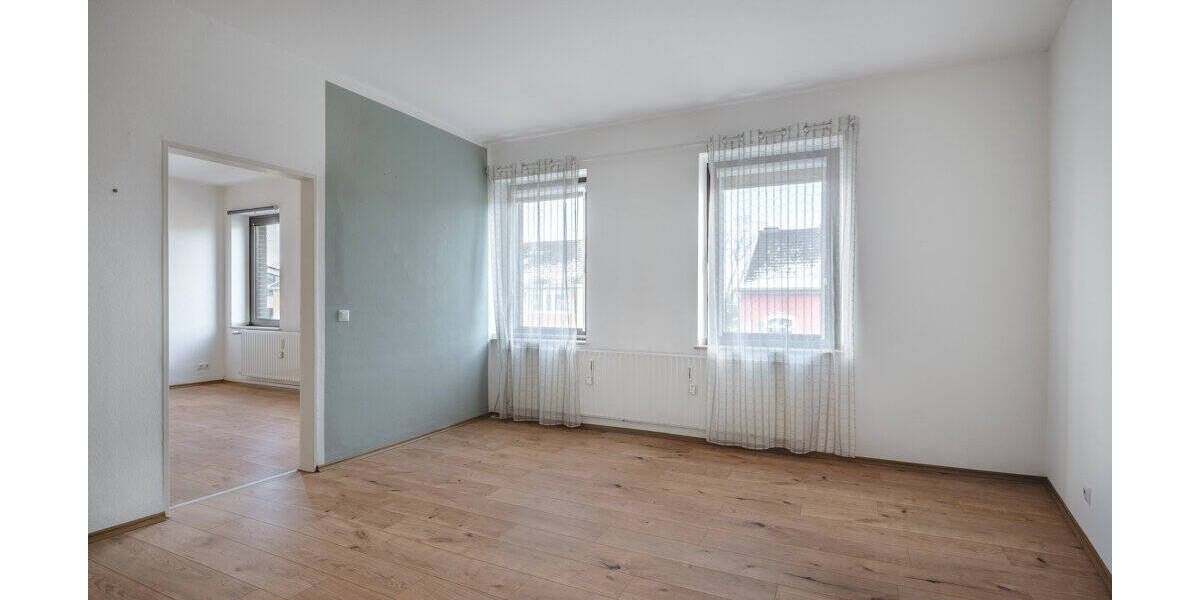 Einfamilienhaus Würselen Broichweiden - 7 Zimmer, 197 m&sup2;, 350.000&euro; | Angebot:26192238