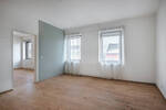 Einfamilienhaus Würselen Broichweiden - 7 Zimmer, 197 m&sup2;, 350.000&euro; | Angebot:26192238