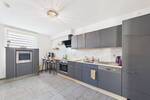 Einfamilienhaus Selfkant / Tüddern Tüddern - 5 Zimmer, 125 m&sup2;, 1.200&euro; | Angebot:26827016