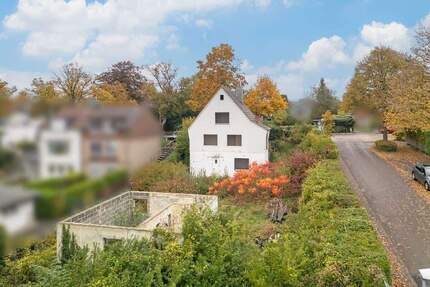 Grundstück Aachen Aachen-Mitte - 649.900&euro; | Angebot:25835179