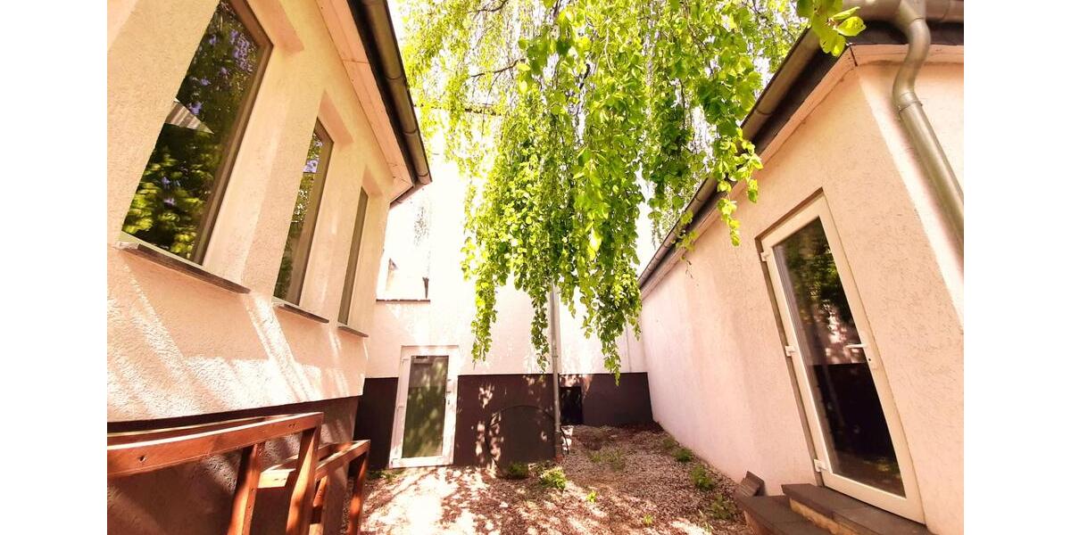 Mehrfamilienhaus, Wohnhaus Düren Rölsdorf - 14 Zimmer, 420 m&sup2;, 890.000&euro; | Angebot:25379299