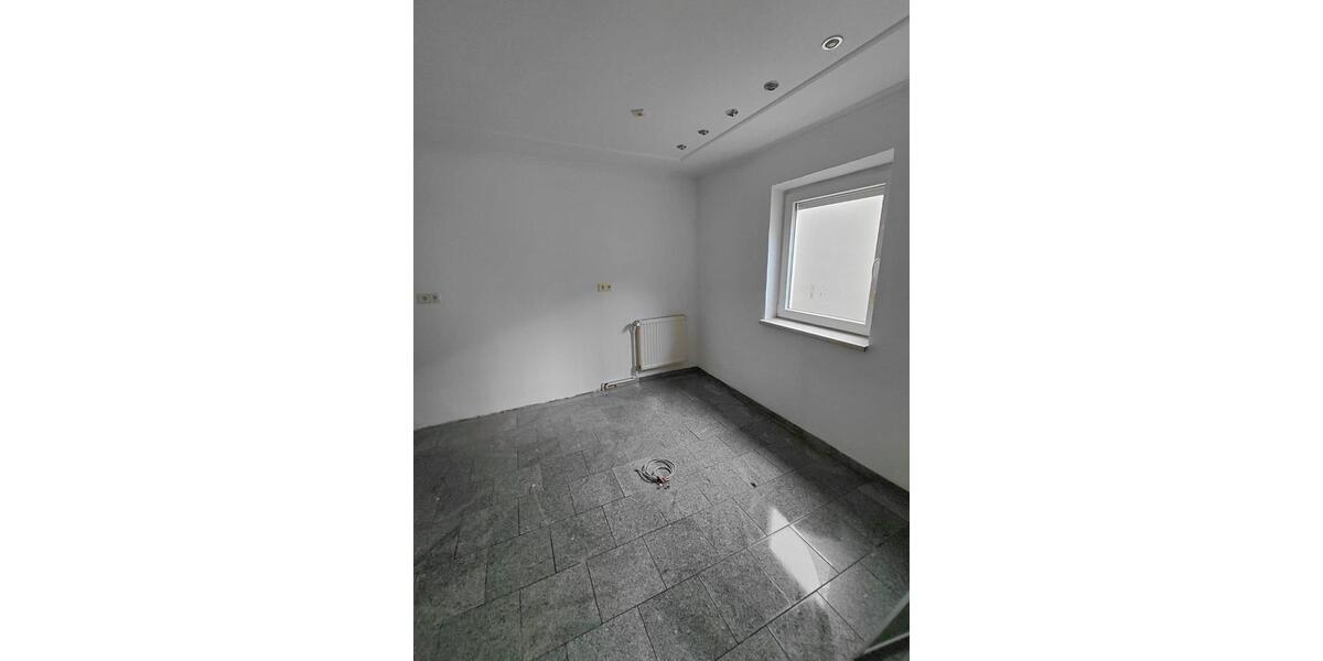 Einfamilienhaus Linnich - 6 Zimmer, 130 m&sup2;, 1.150&euro; | Angebot:25595847