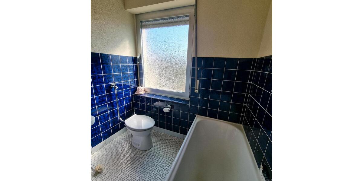 Einfamilienhaus Jülich - 4 Zimmer, 91 m&sup2;, 229.000&euro; | Angebot:27134812