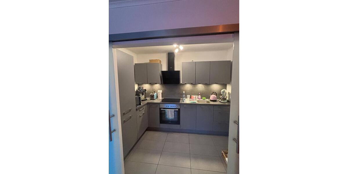 Etagenwohnung Stolberg (Rhld.) Büsbach - 2 Zimmer, 68 m&sup2;, 580&euro; | Angebot:25741411