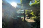 Einfamilienhaus Gangelt - 10 Zimmer, 185 m&sup2;, 1.395.000&euro; | Angebot:27182934