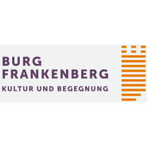 Burg Frankenberg