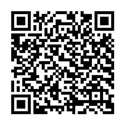 Gewerbeobjekt Baesweiler - 12.750&euro; | Angebot:25686963